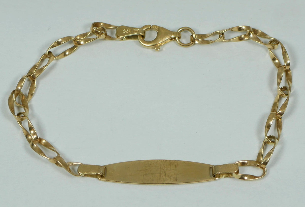 Image #12