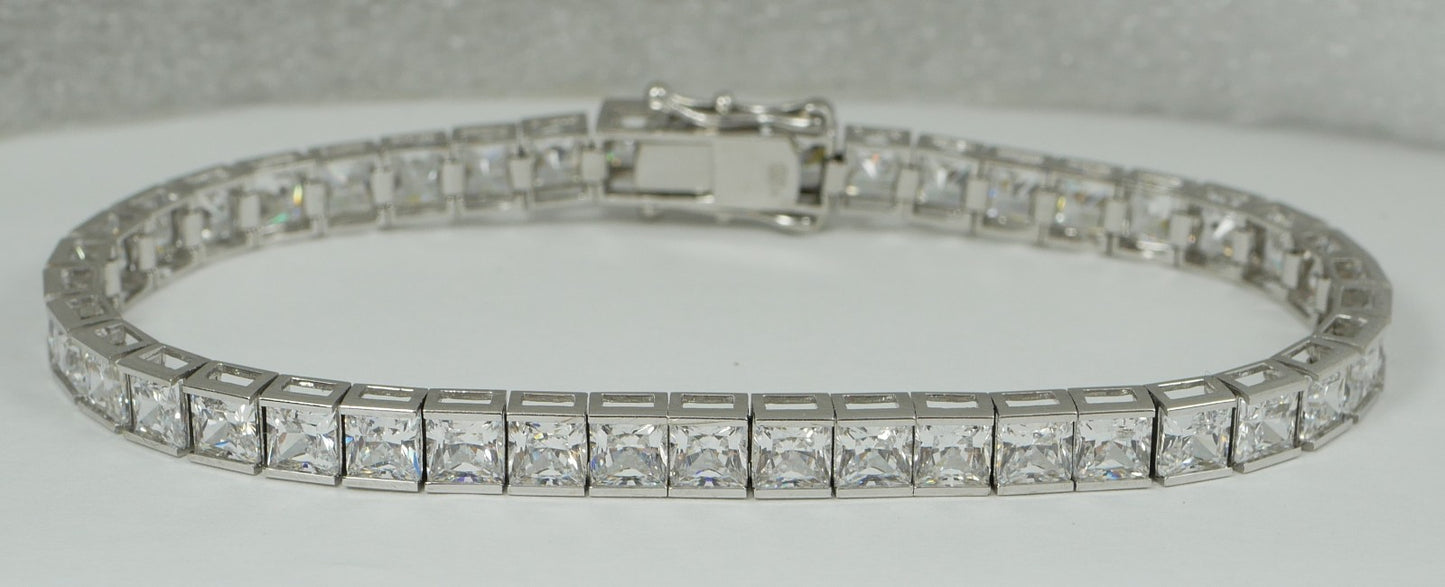 Image #15