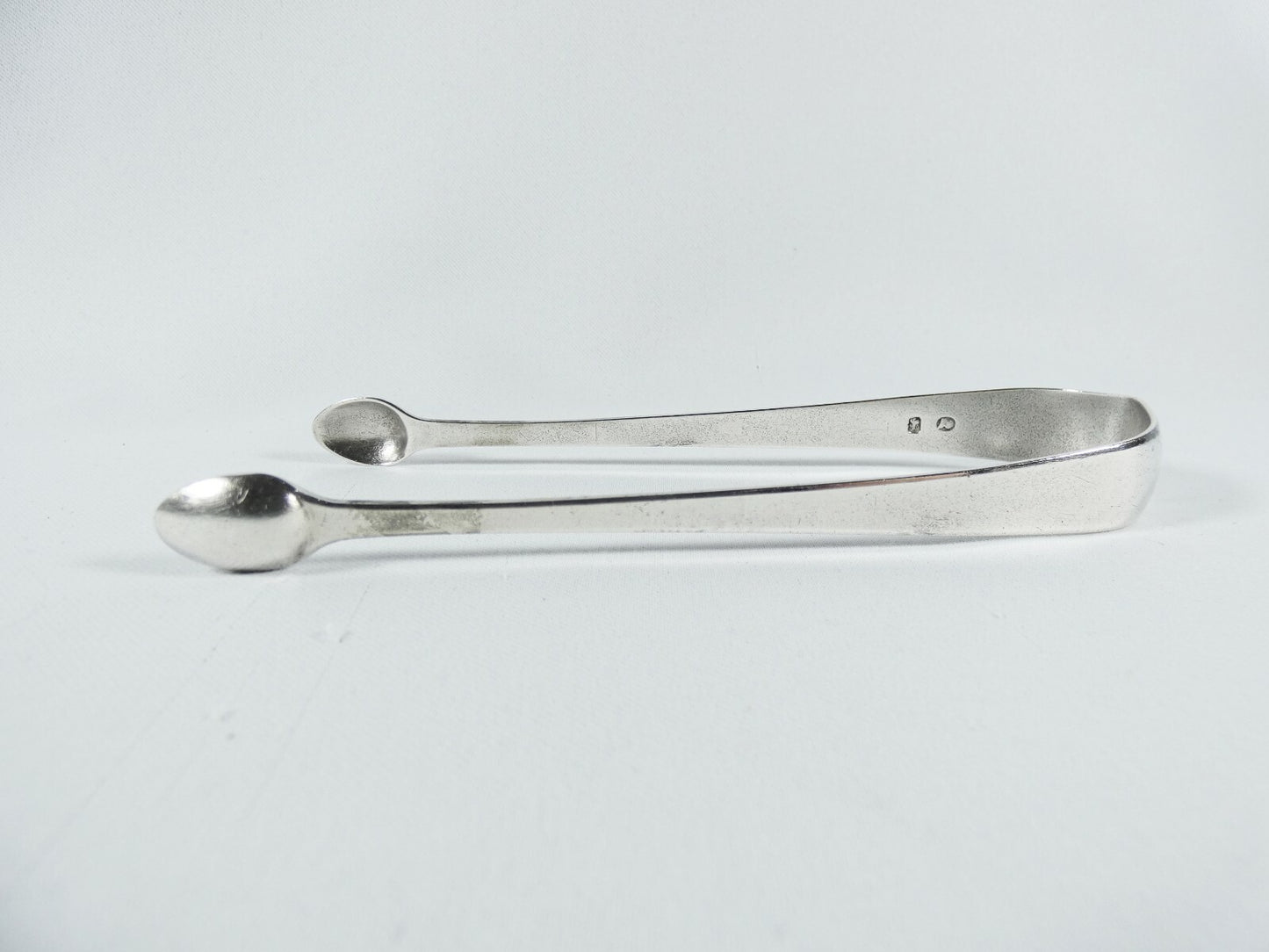 Image #8