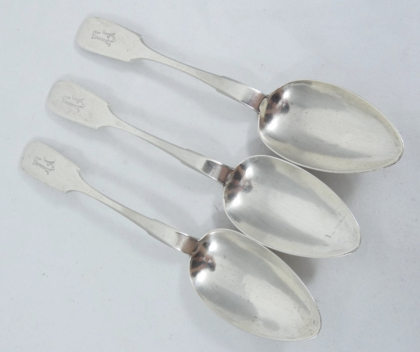 Image #10