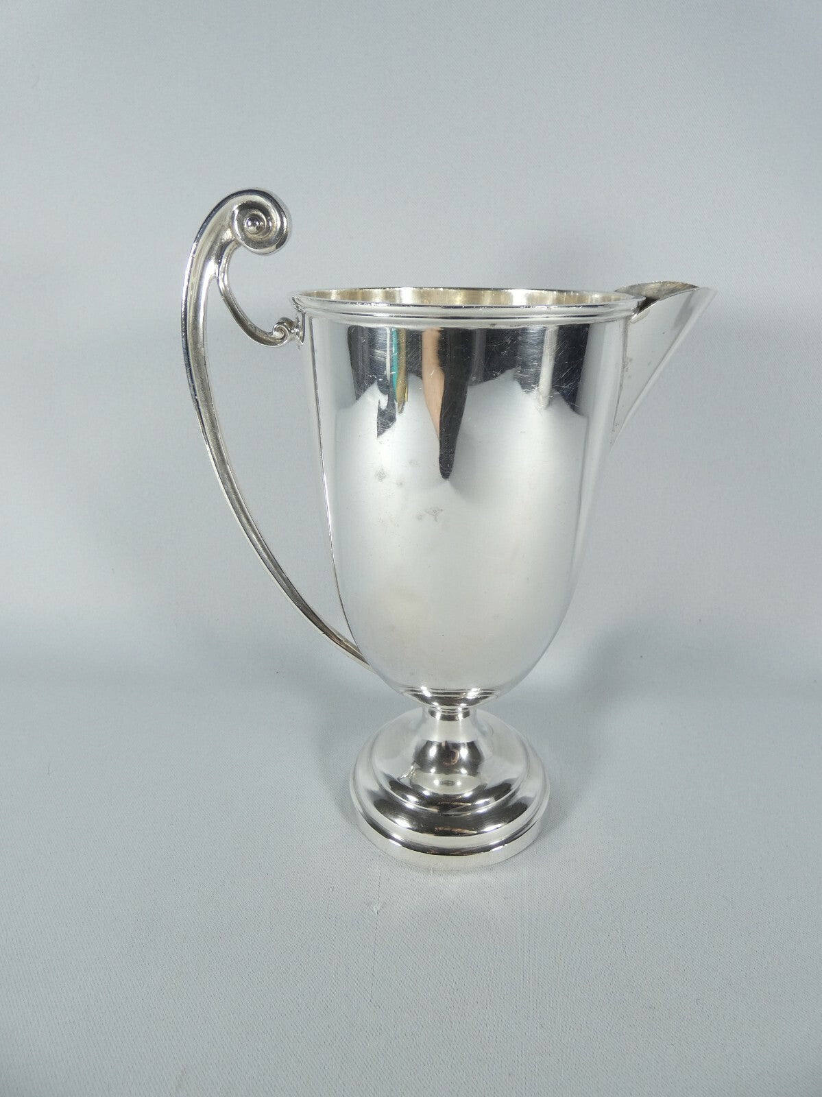Image #8