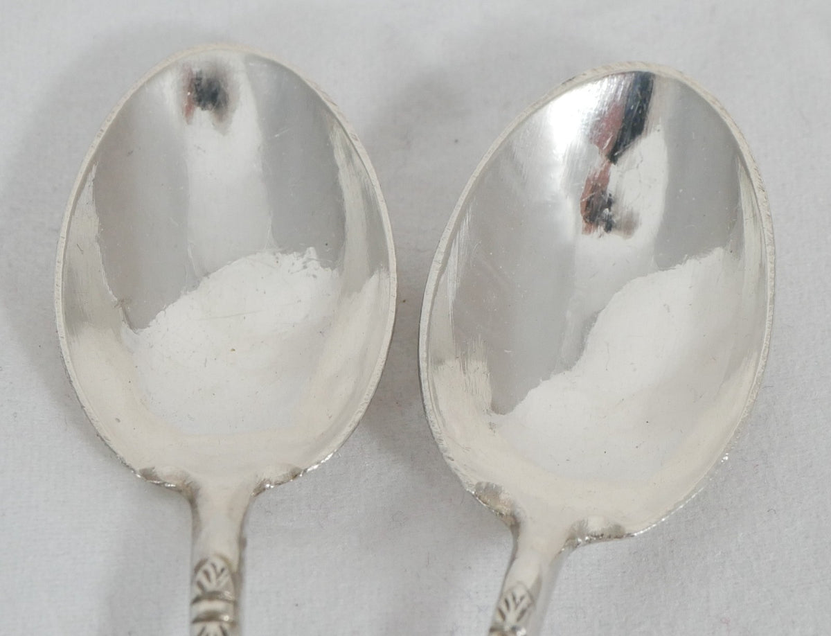 Image #4