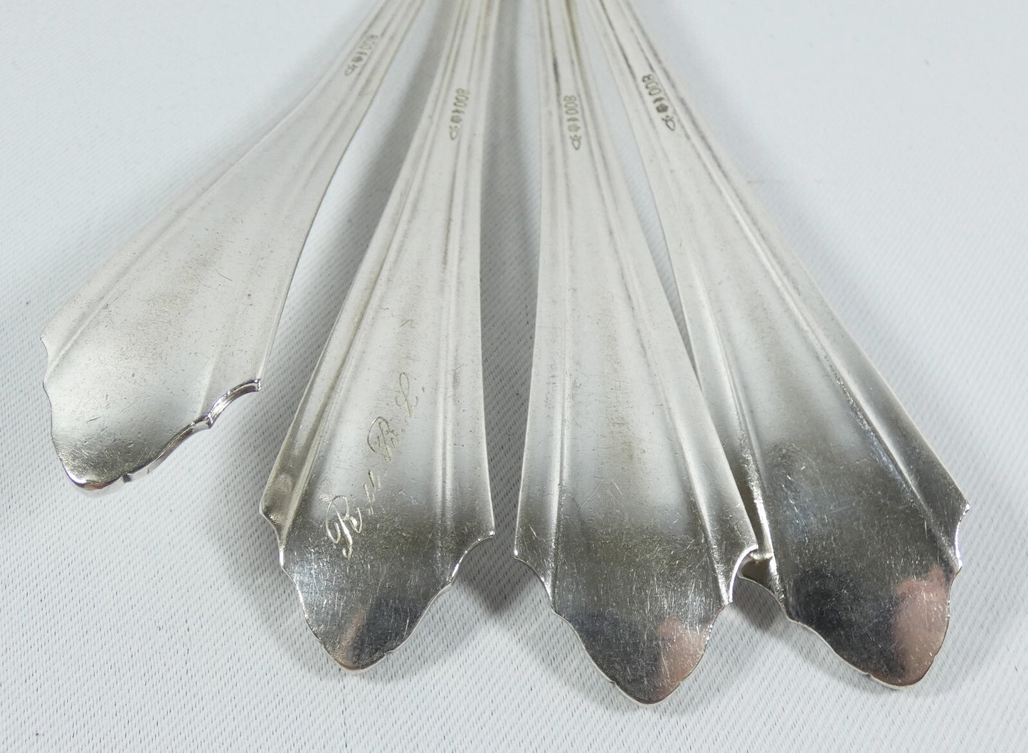 Image #9