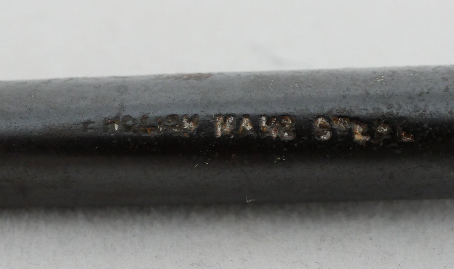 Image #7