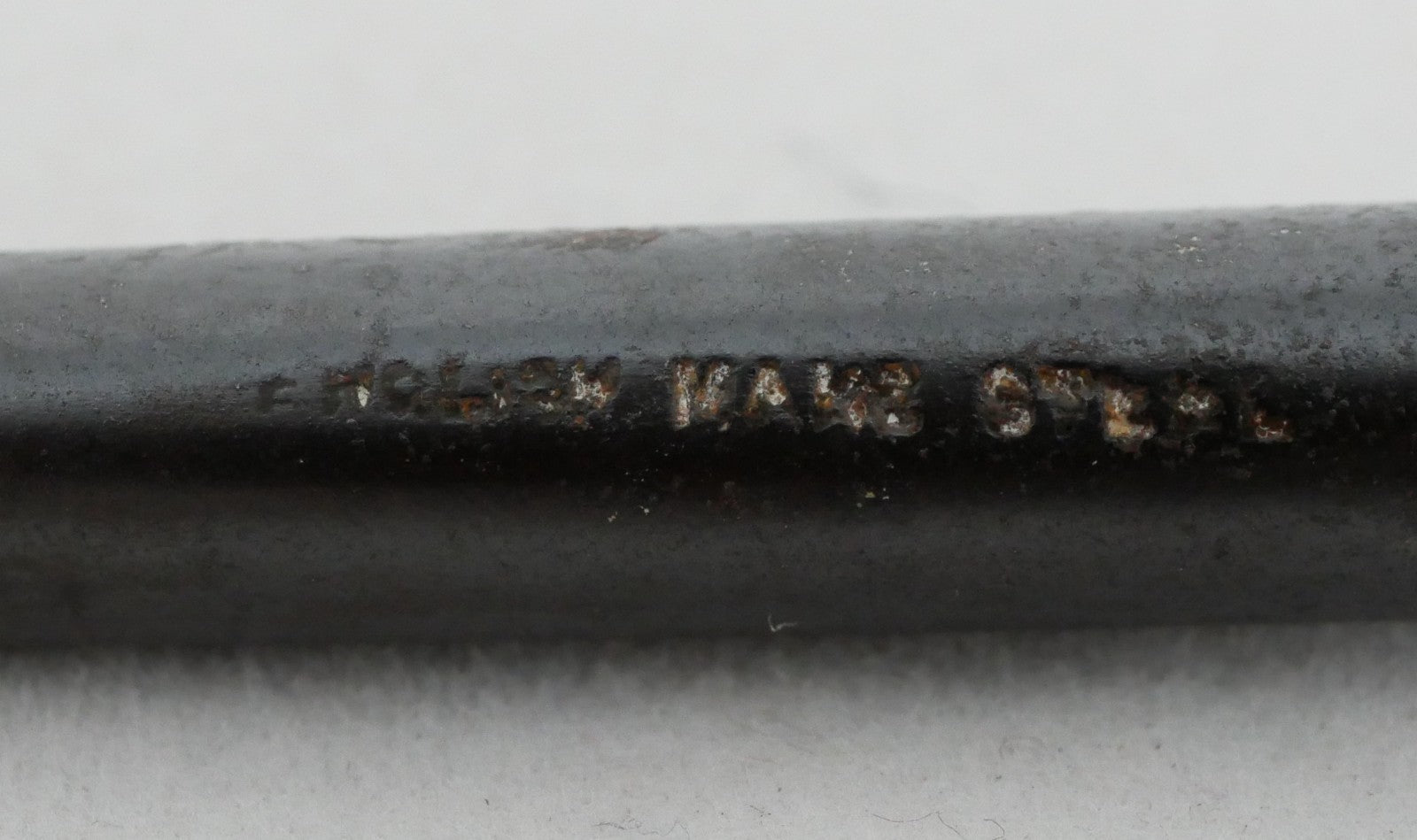 Image #7