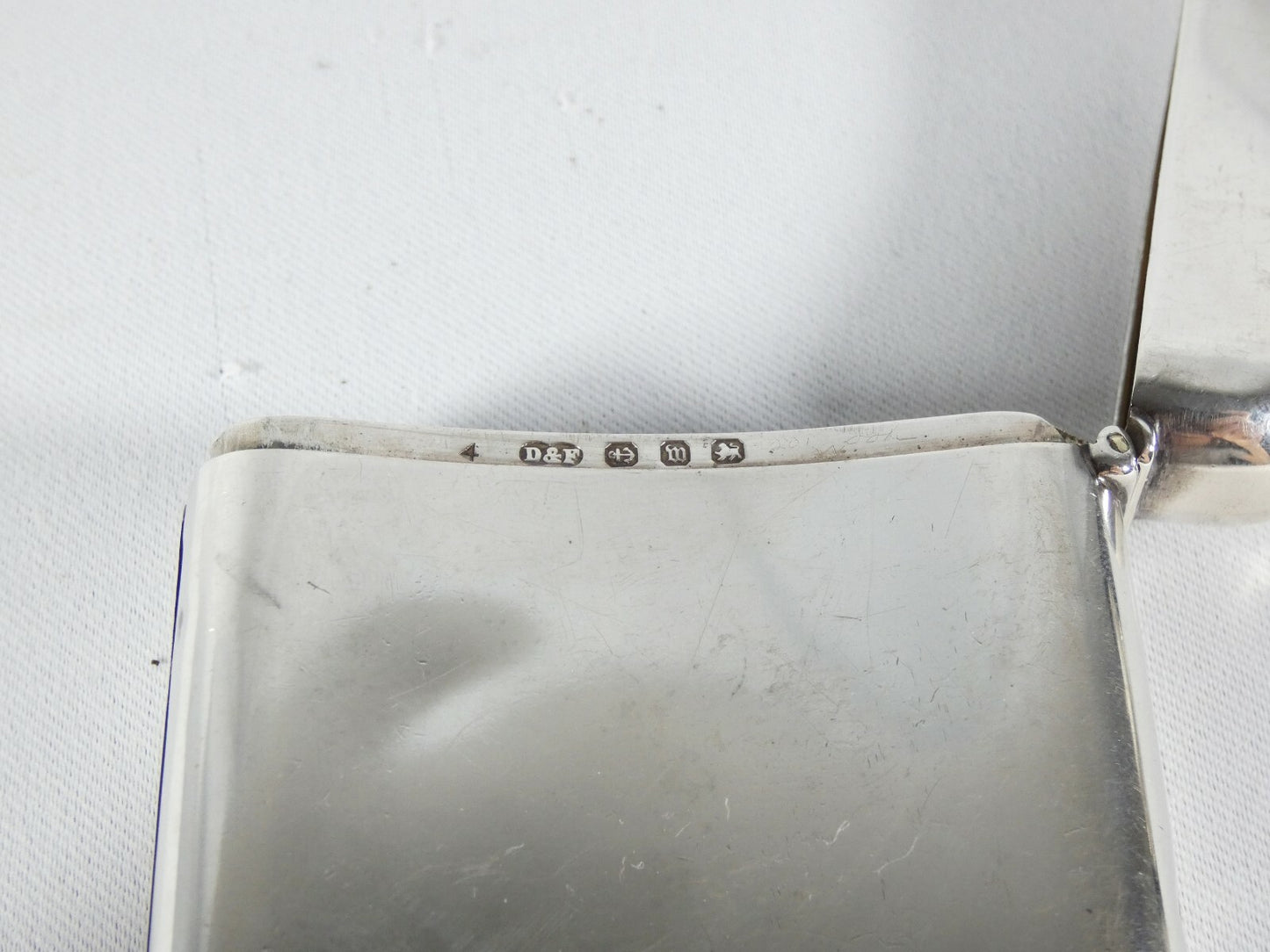 Image #11