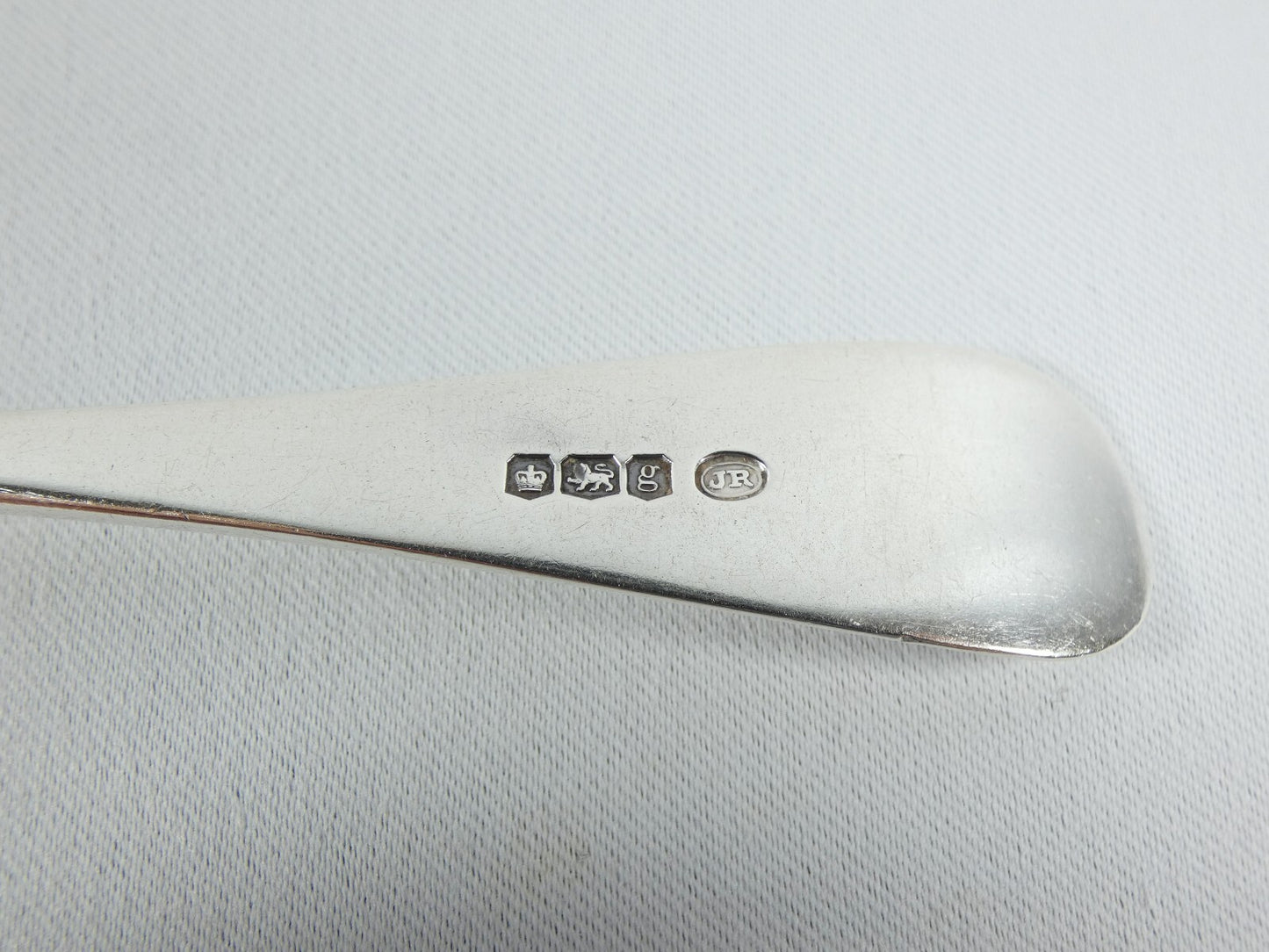 Image #9