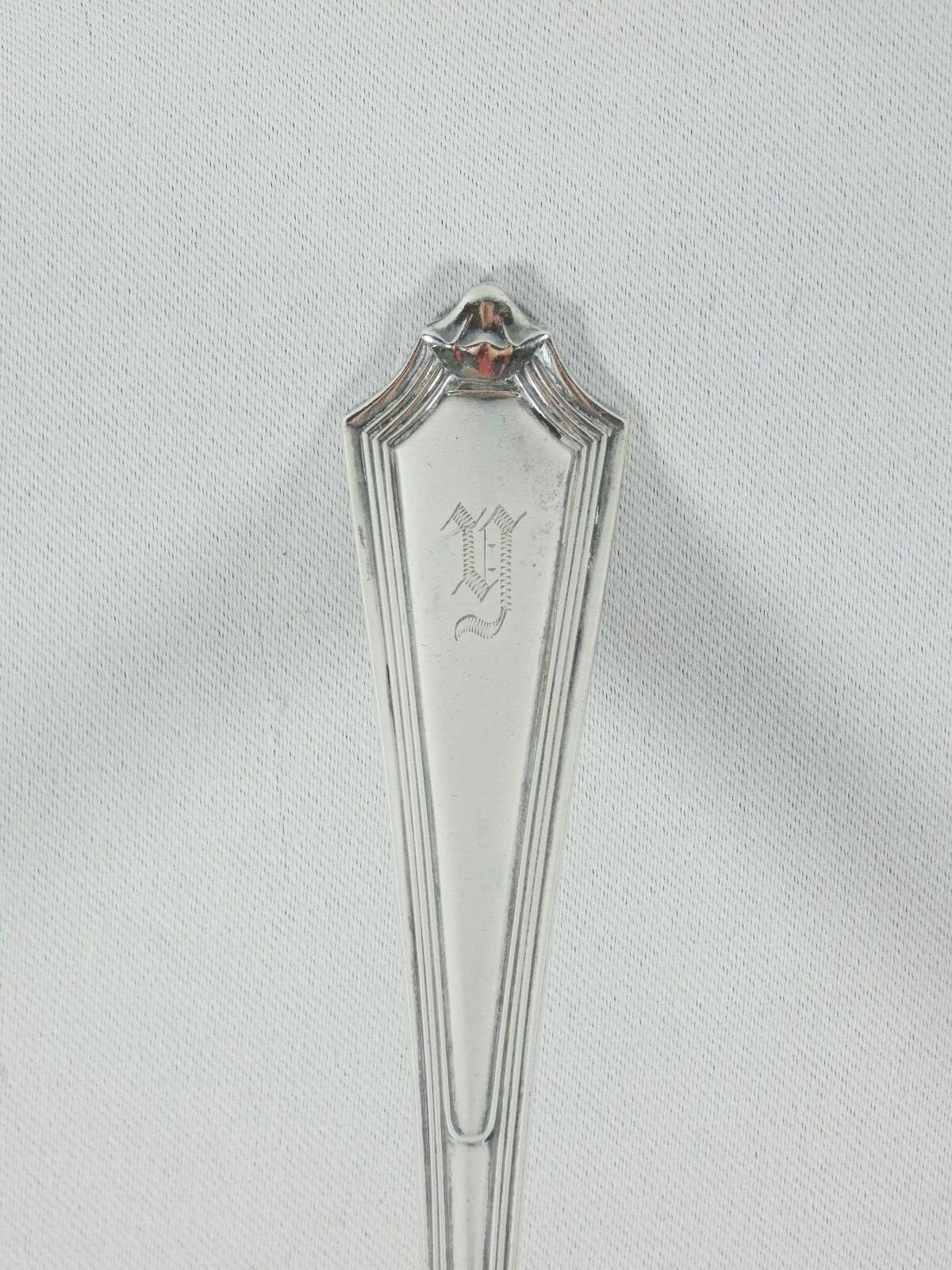 Image #4