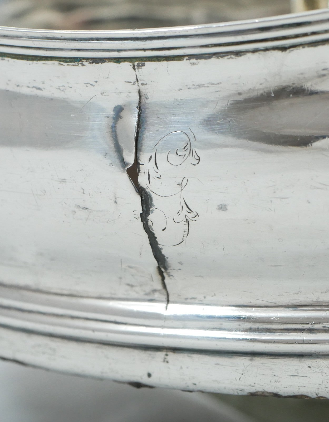 Image #9