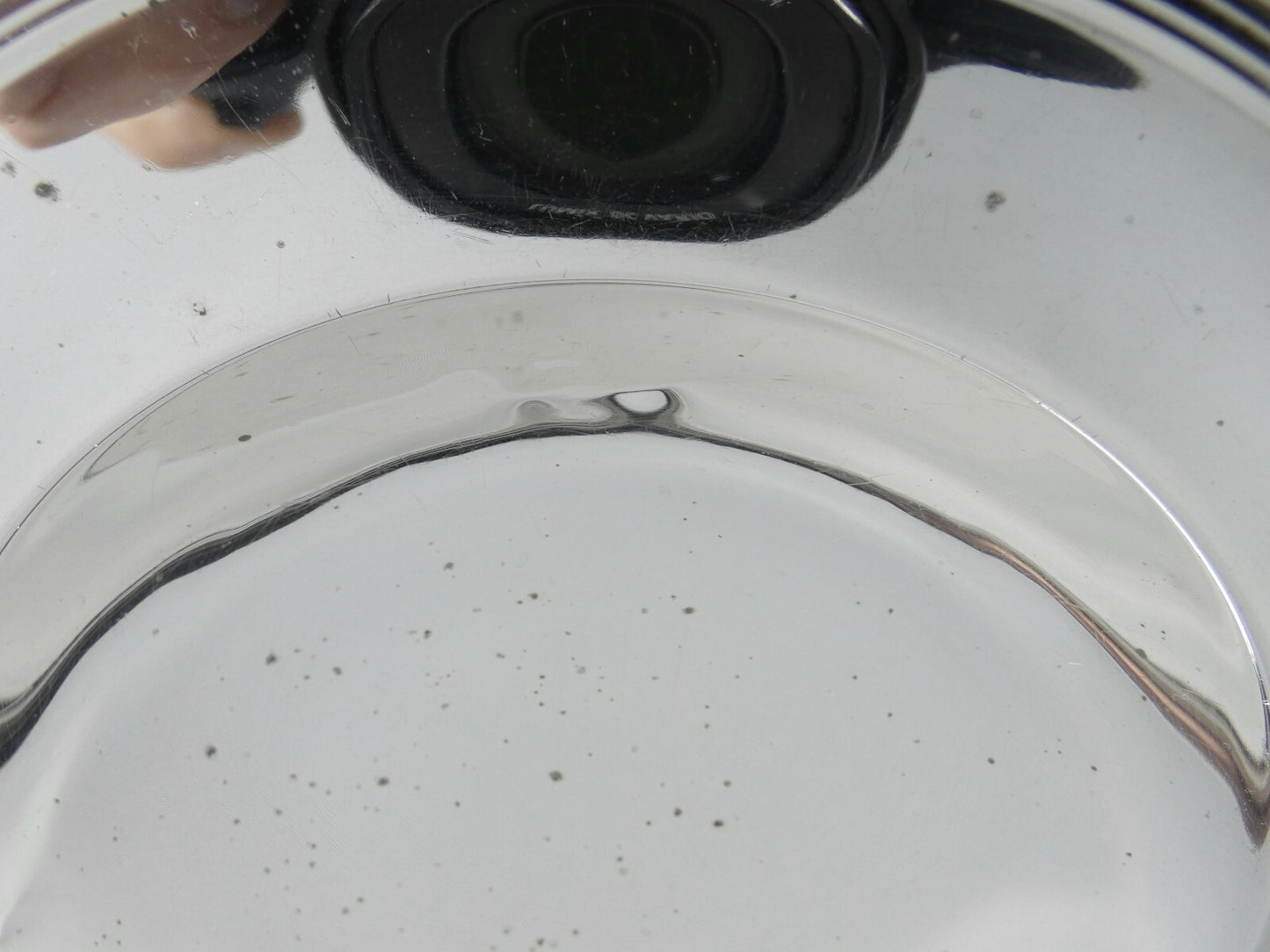 Image #9