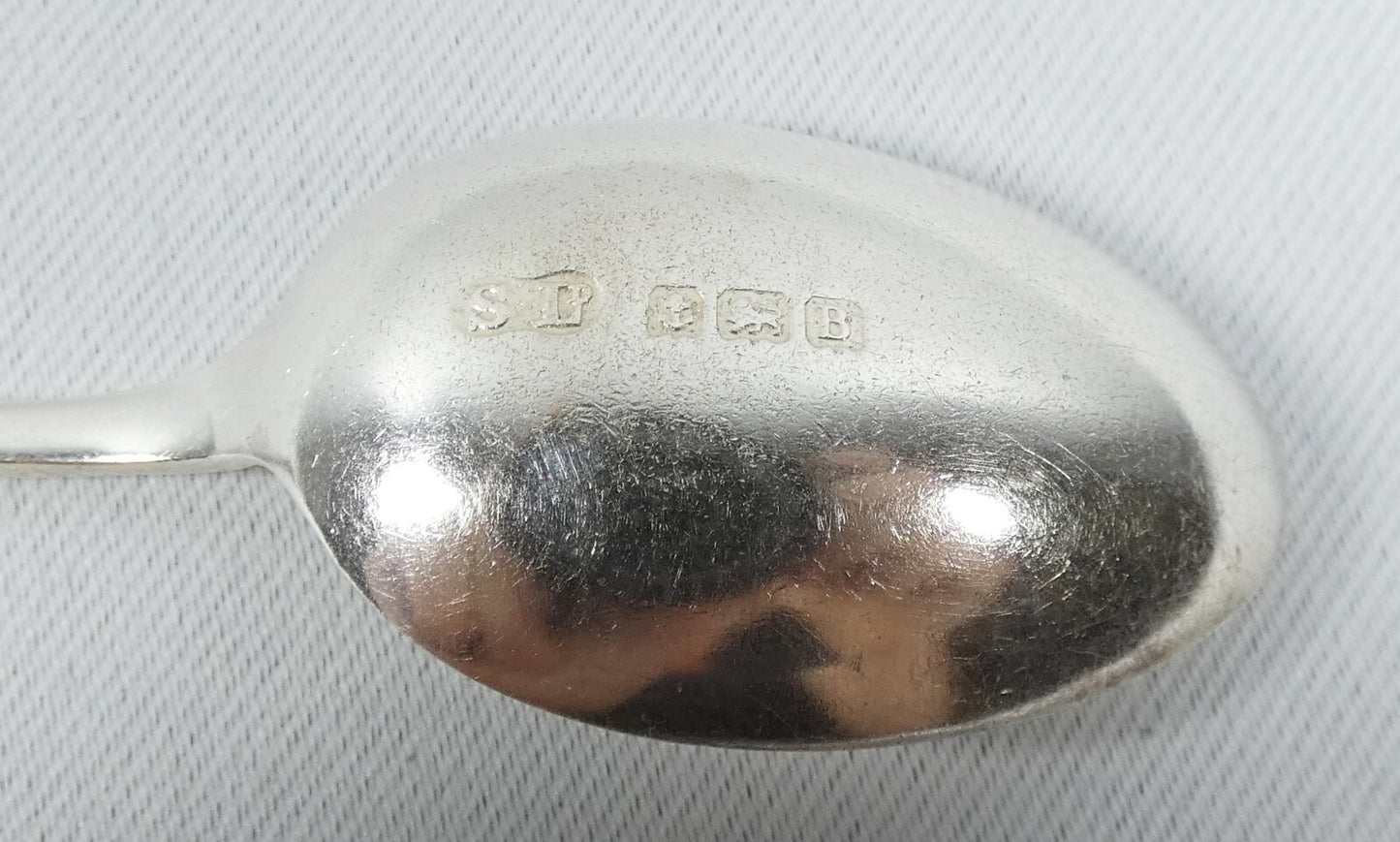 Image #8