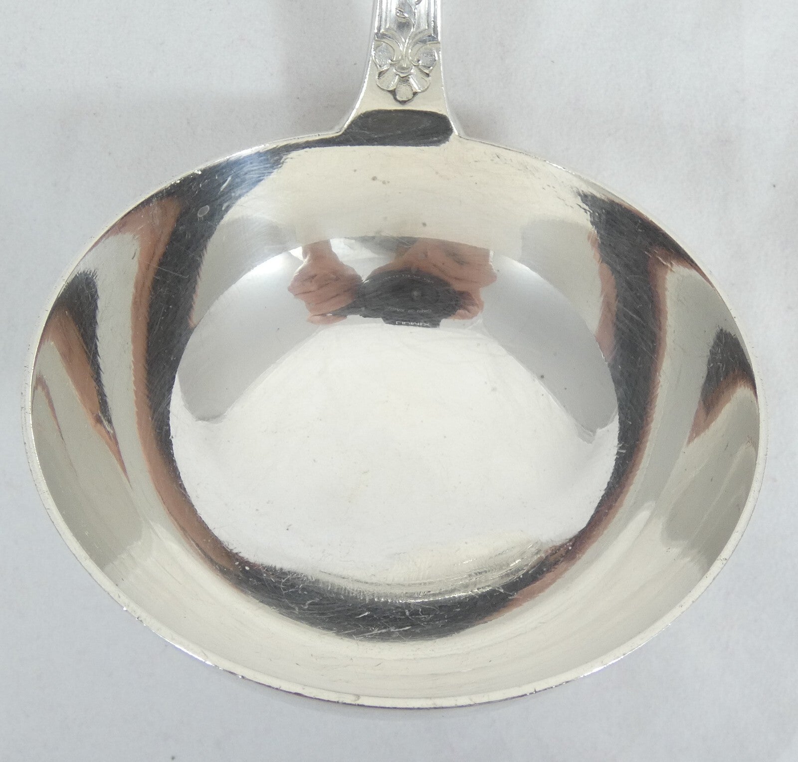 Image #4