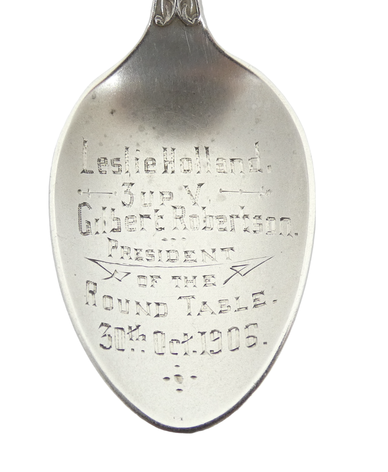 Image #4
