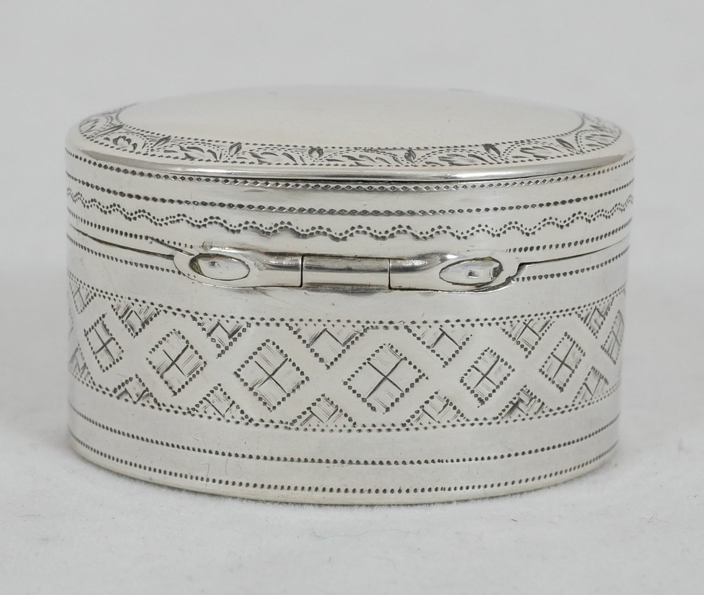 Image #11