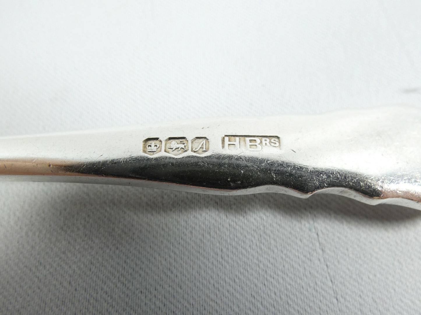 Image #7