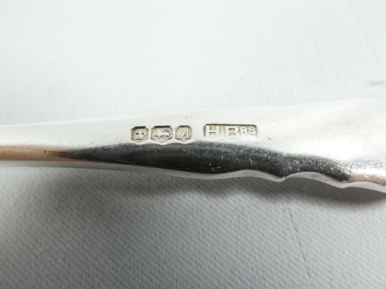 Image #7