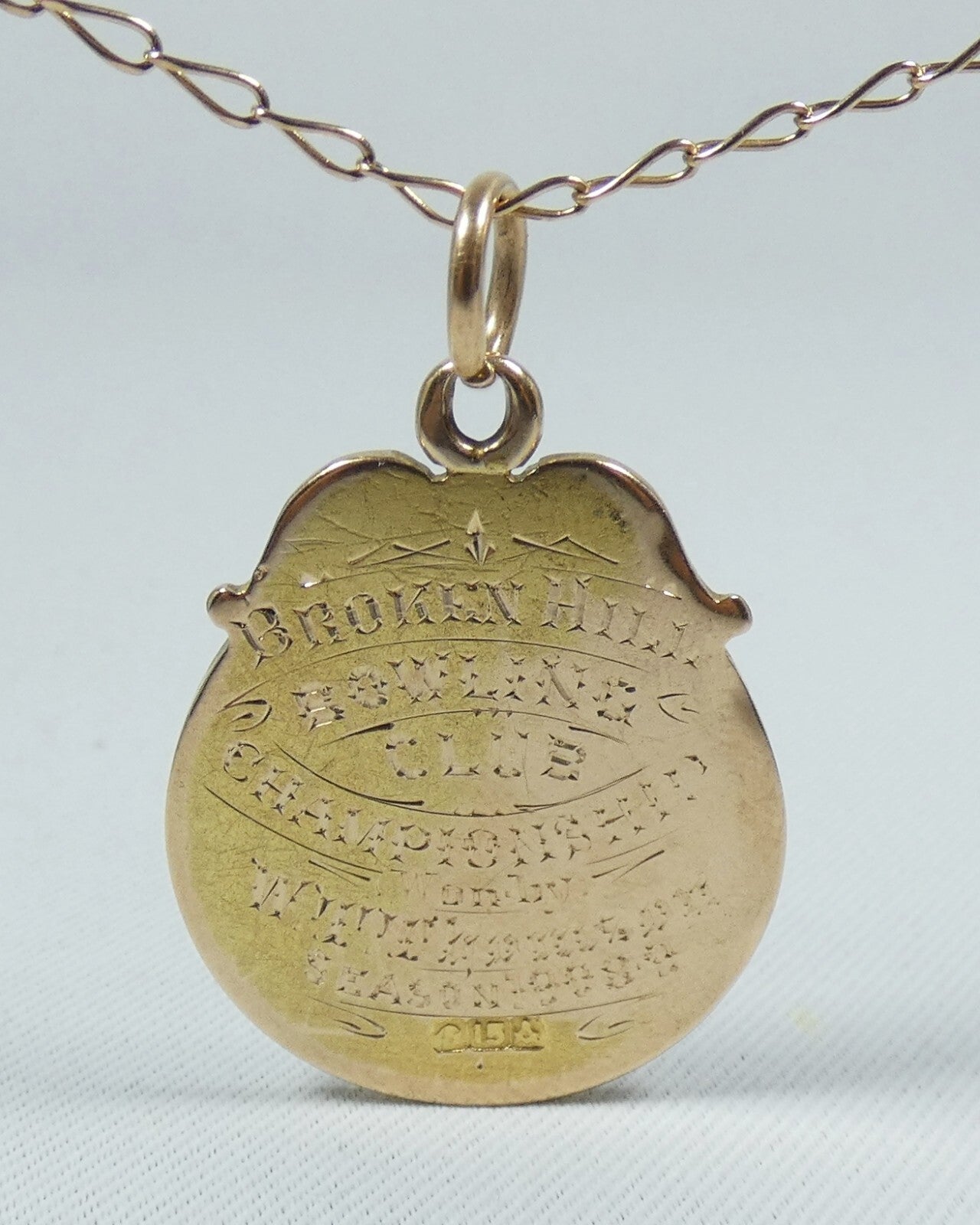 Image #4