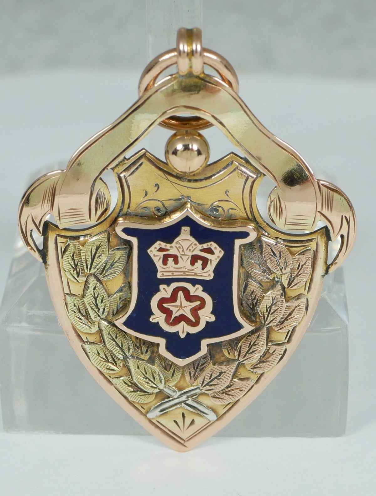 Image #3