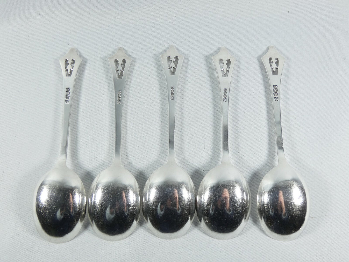 Image #8