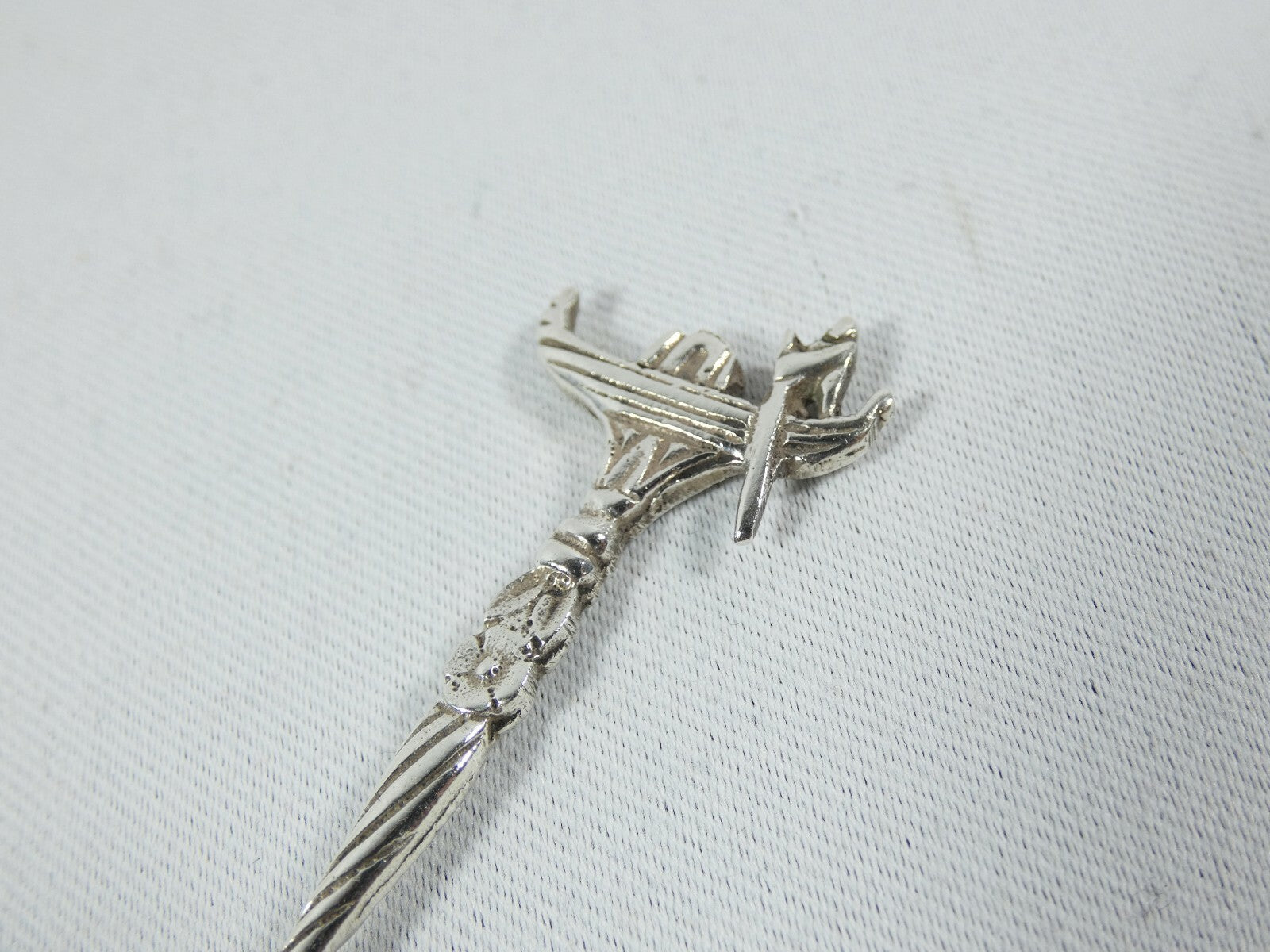 Image #4