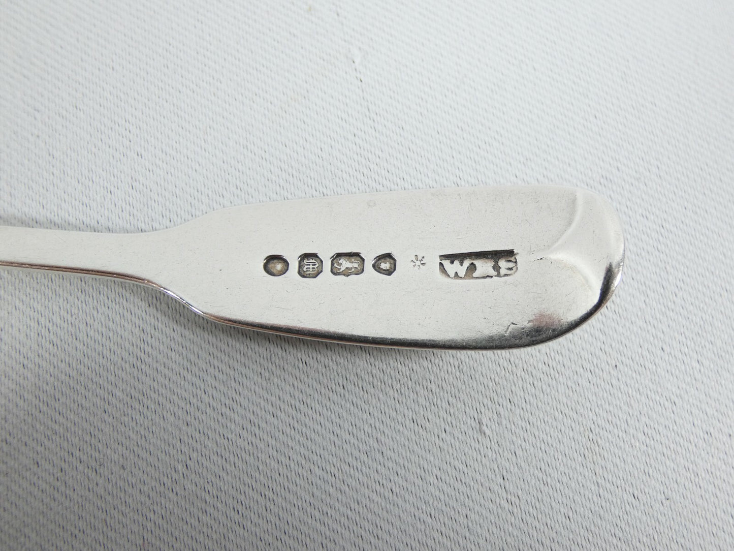 Image #7