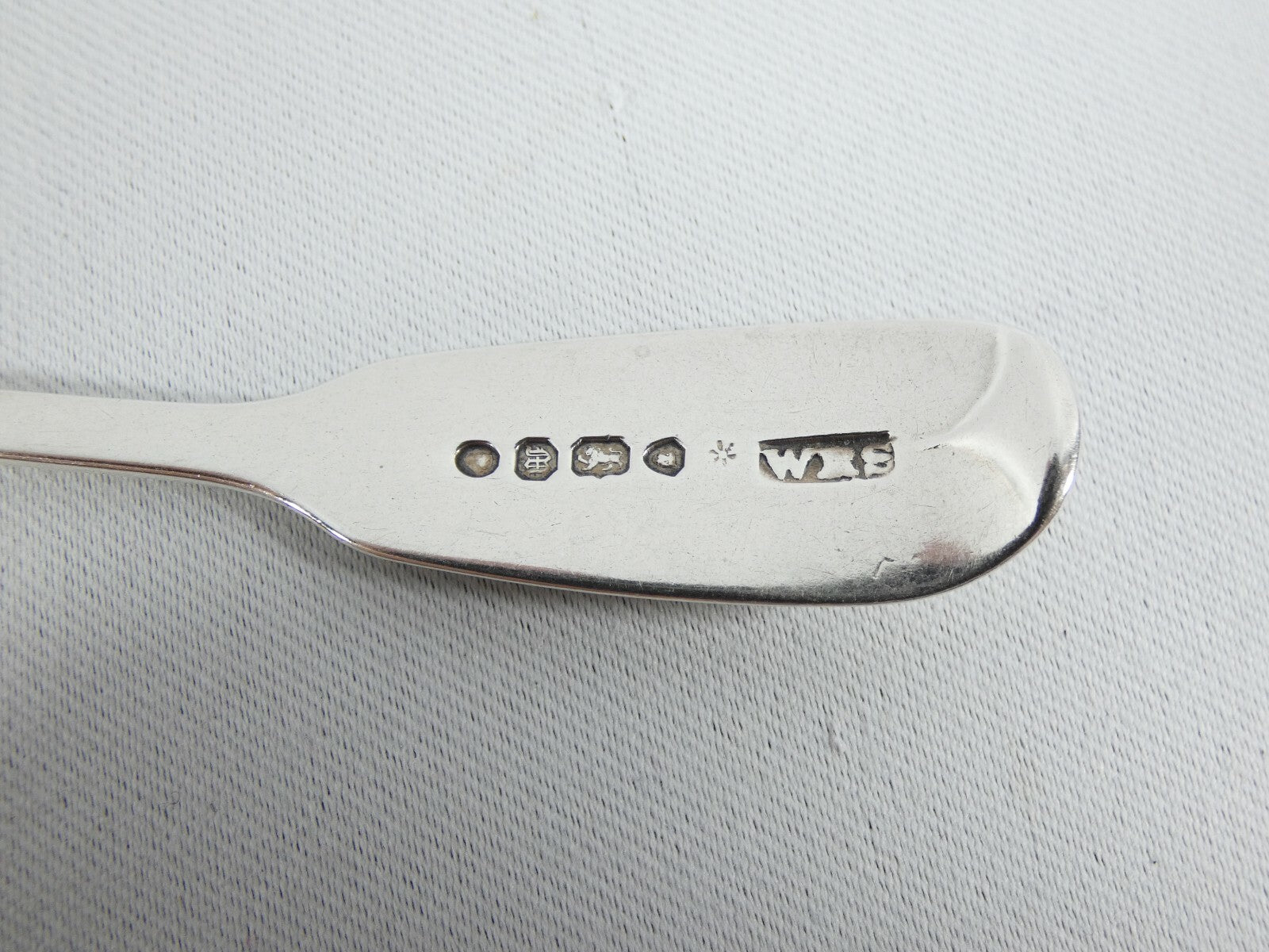 Image #7