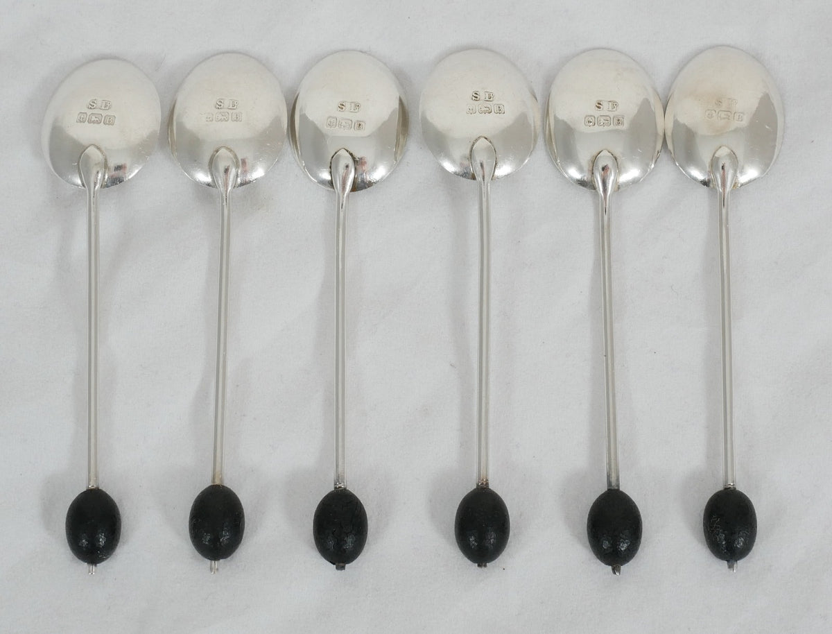 Image #7