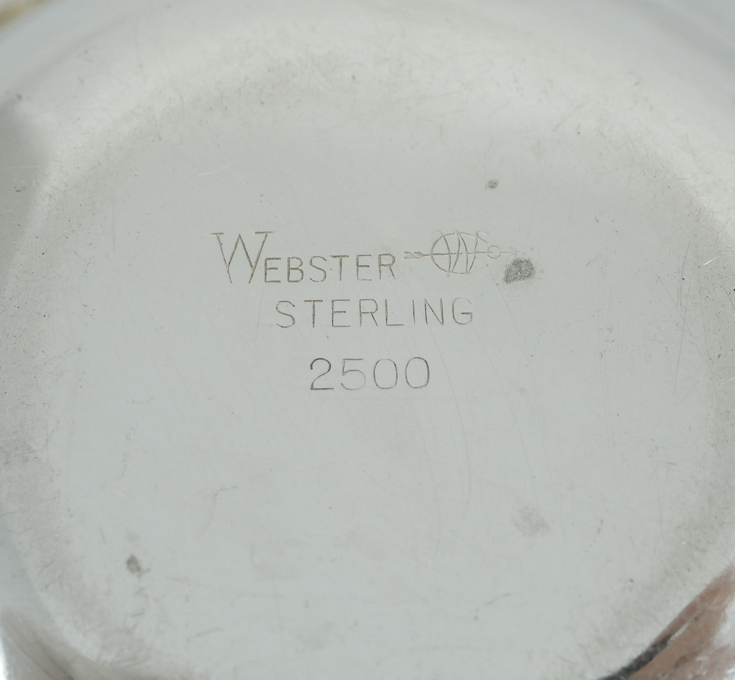 Image #8
