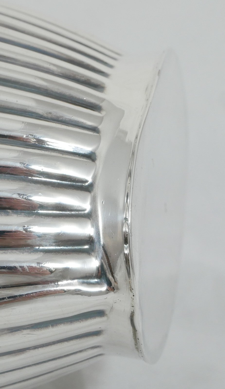 Image #15