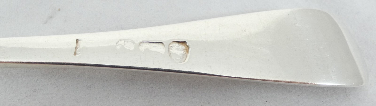 Image #9