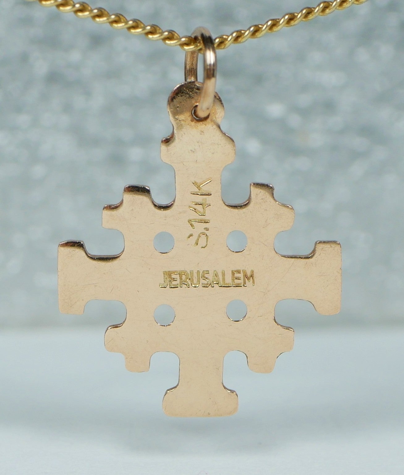 Image #7