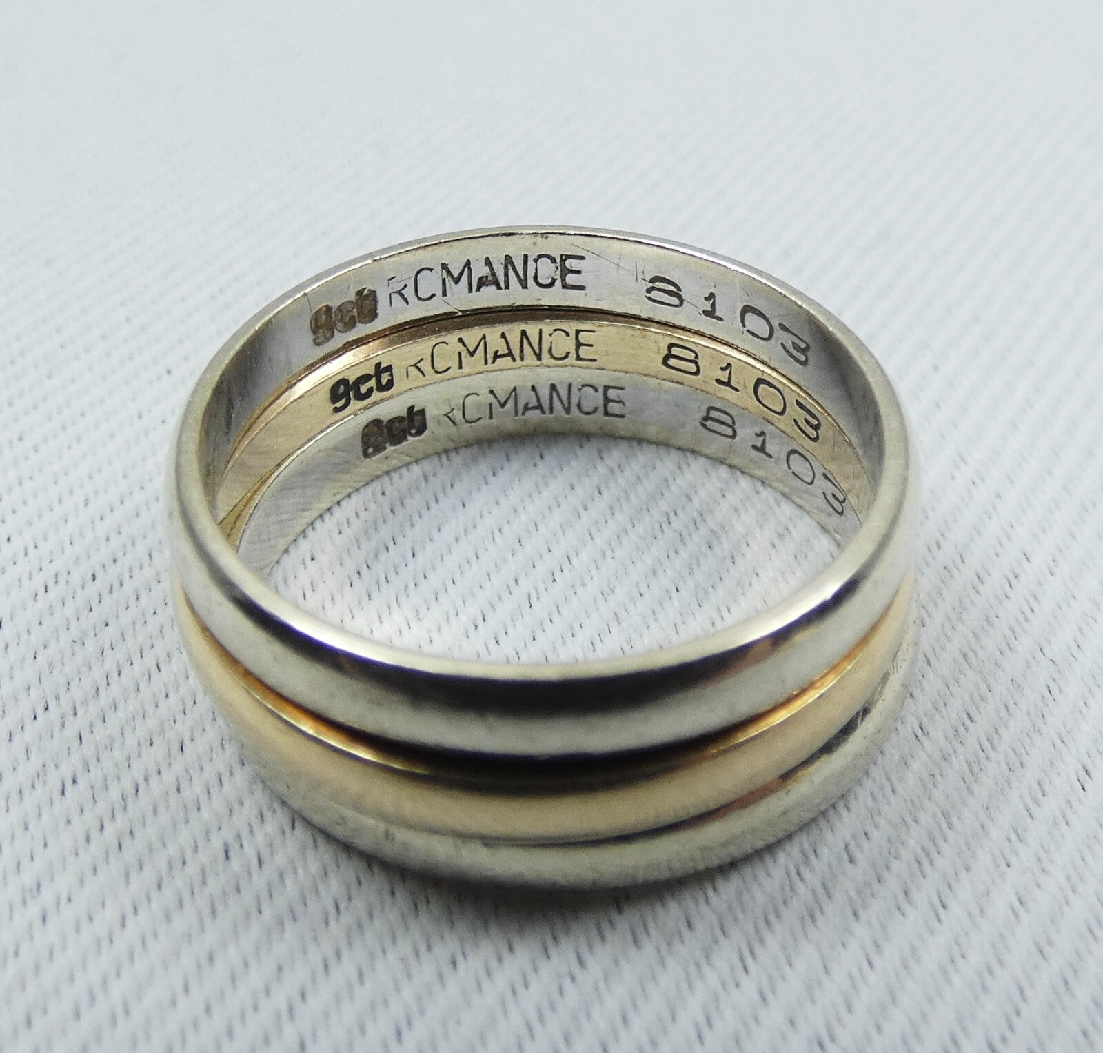 Image #6