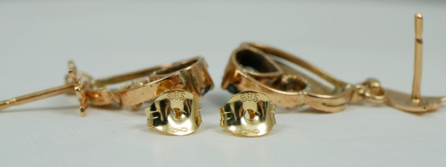 Image #7