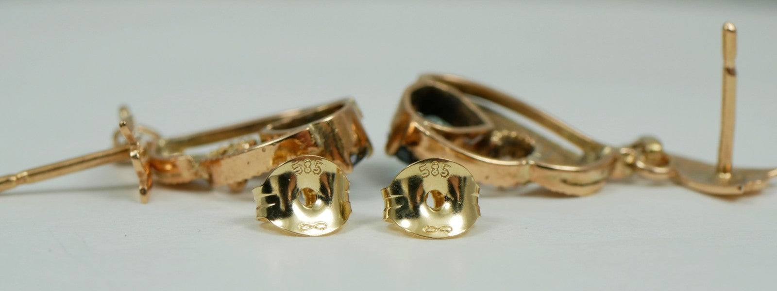 Image #7