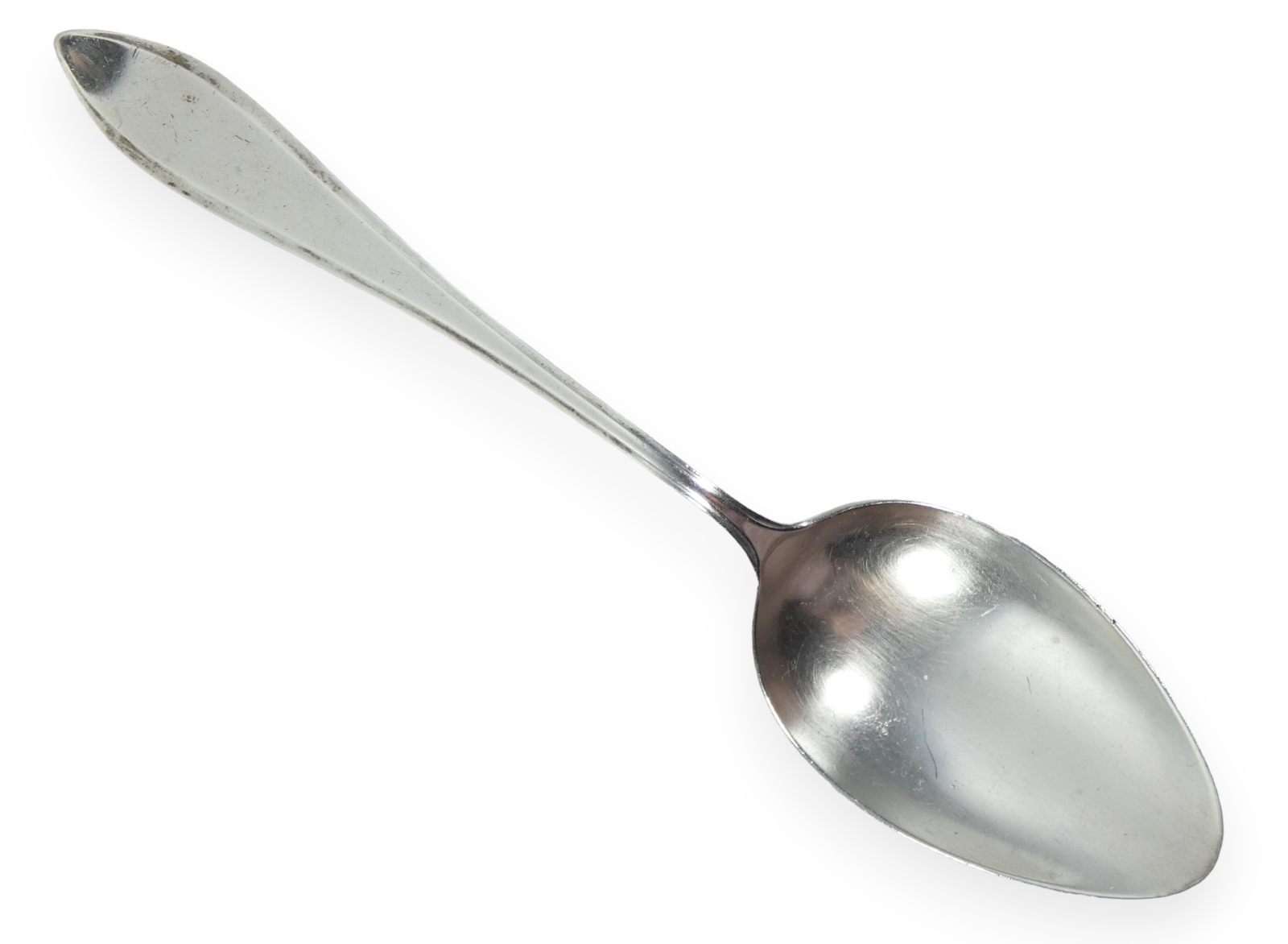 Image #2