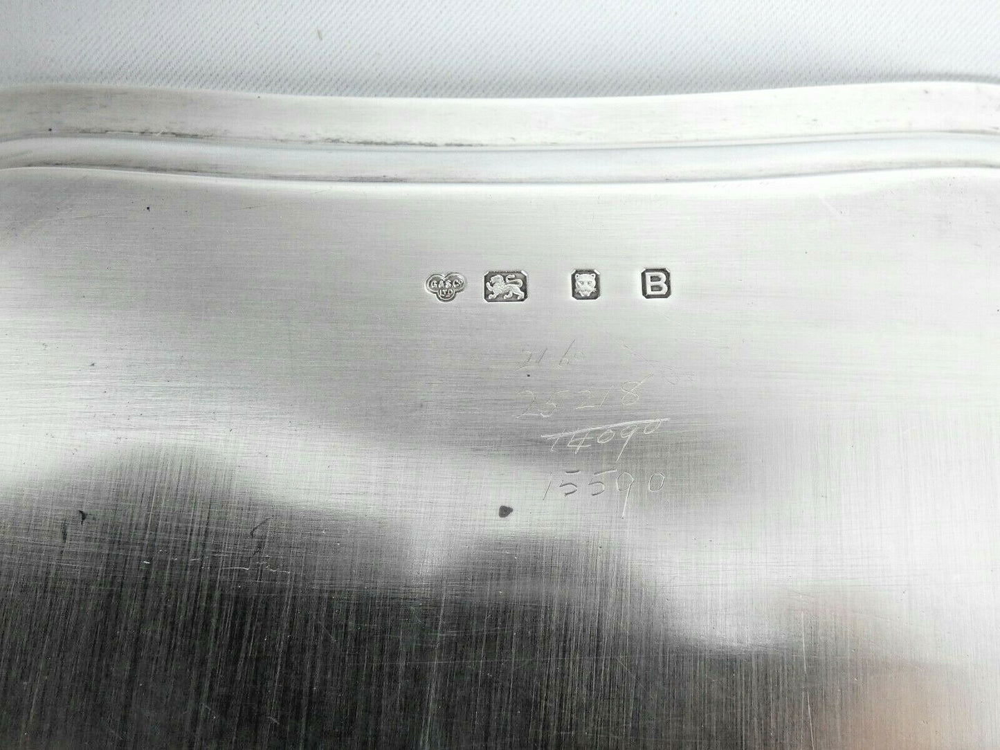 Image #9
