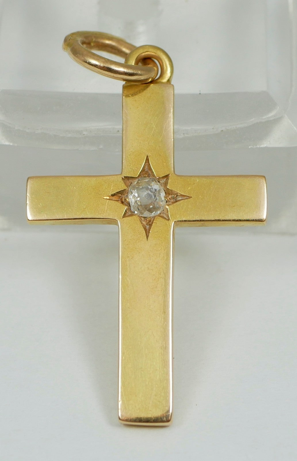 Image #5