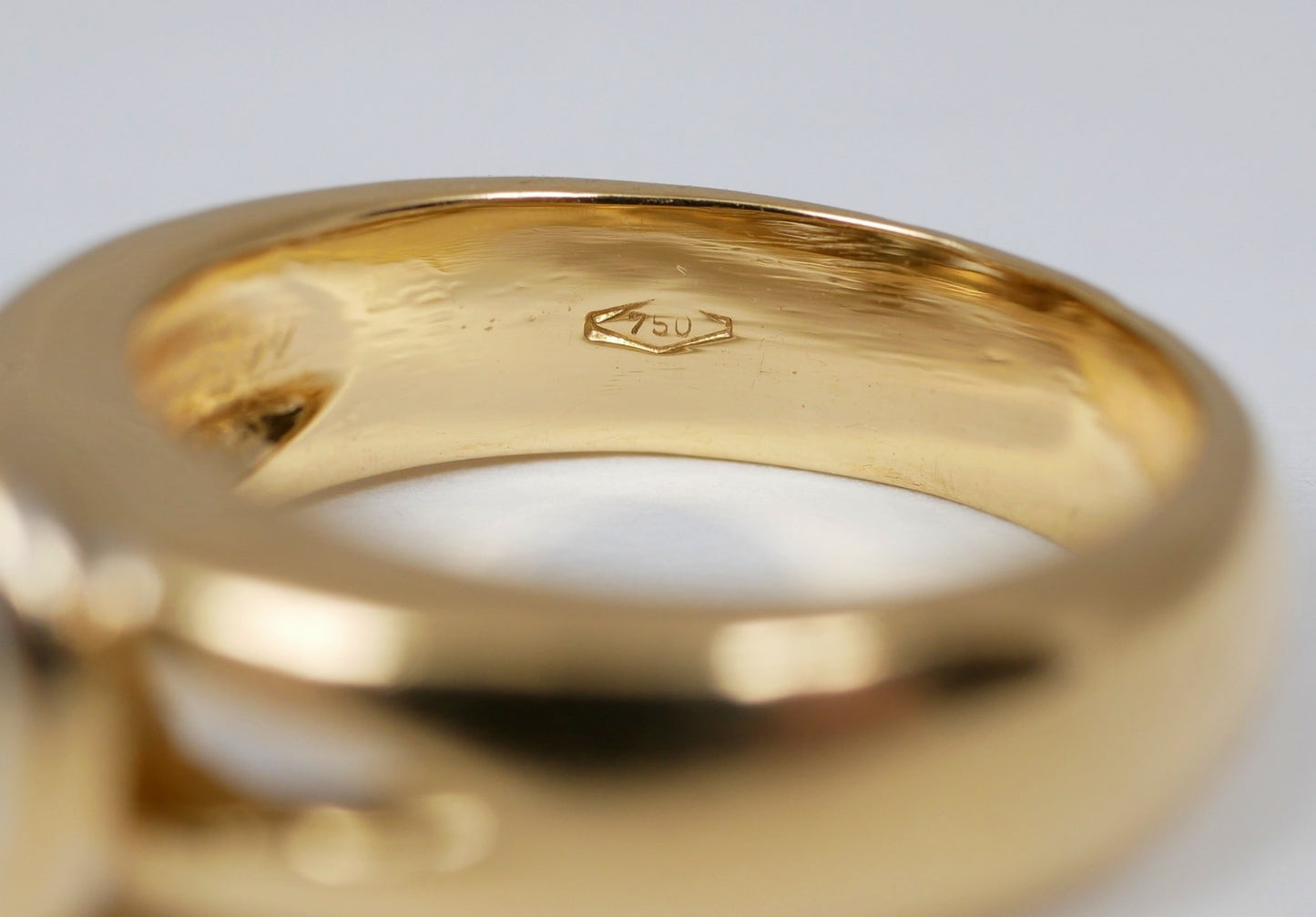 Image #11