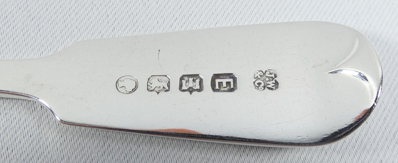 Image #8