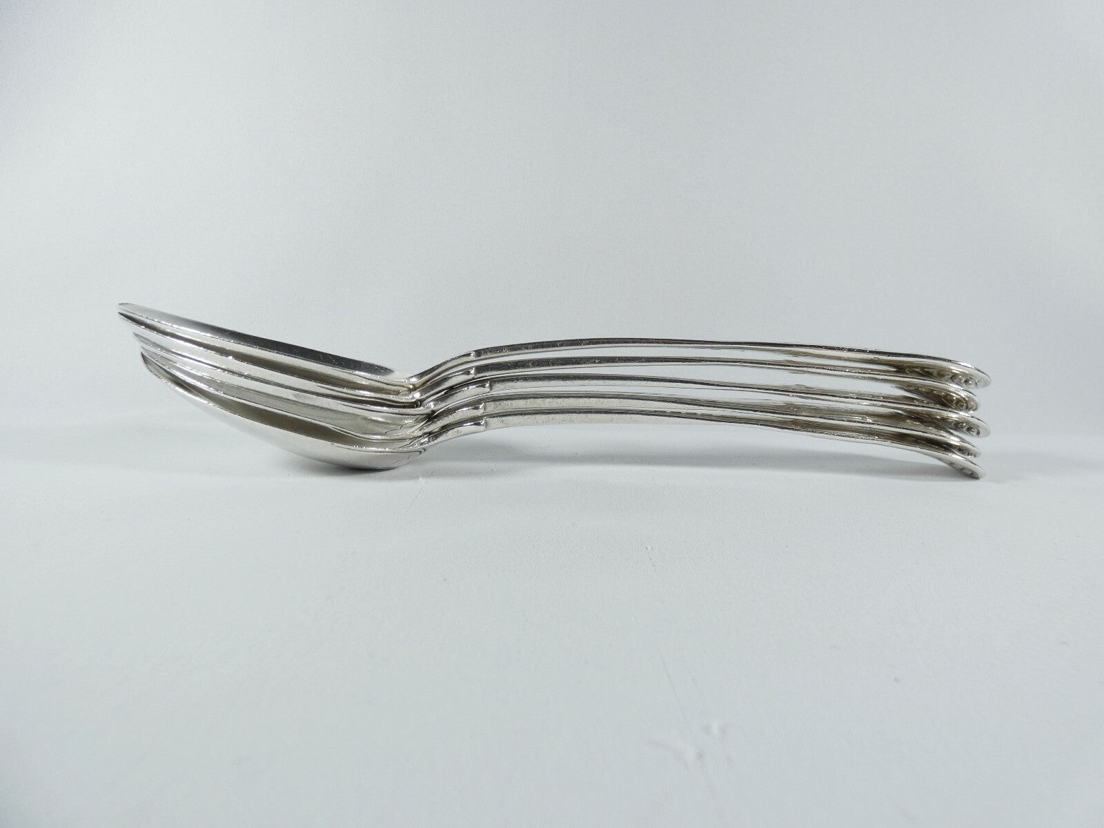 Image #6