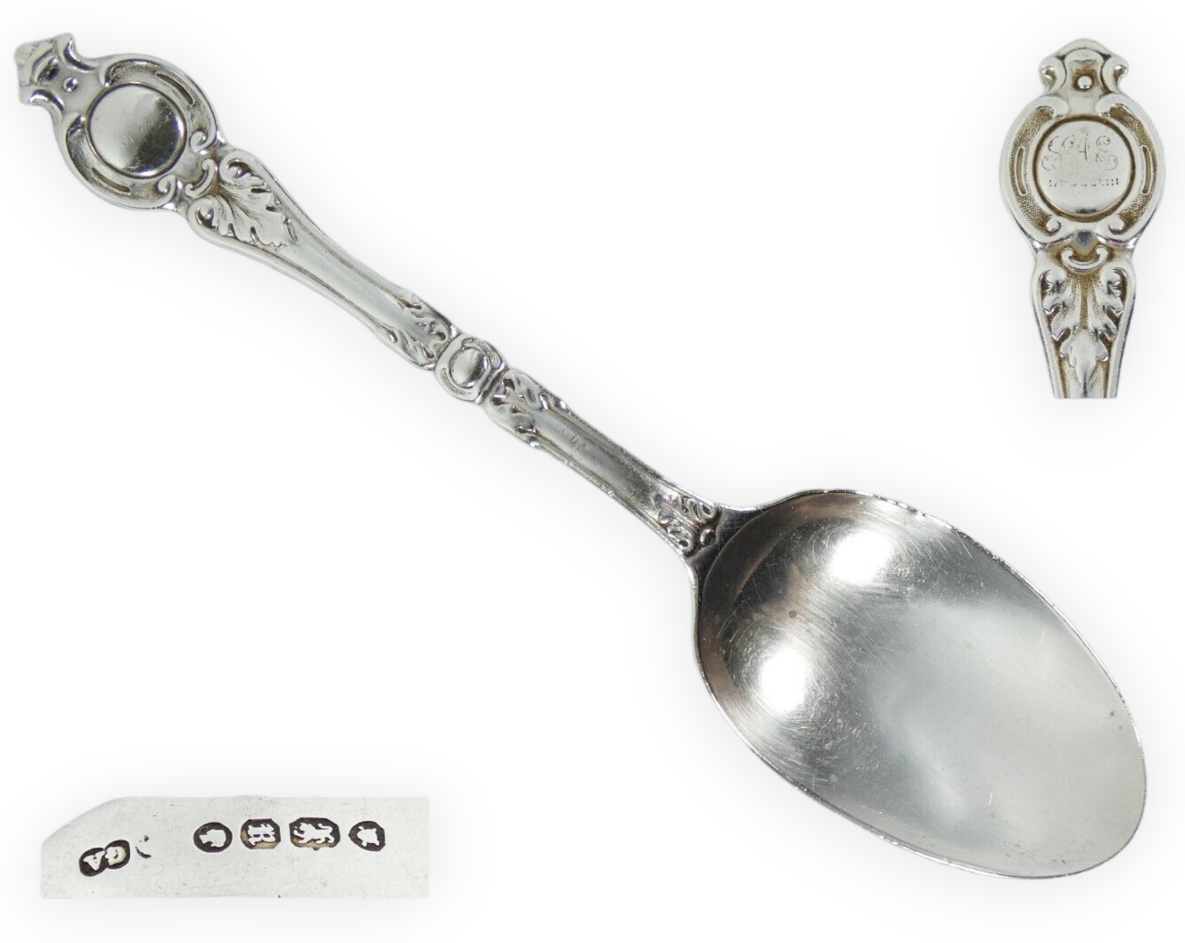 Image #1