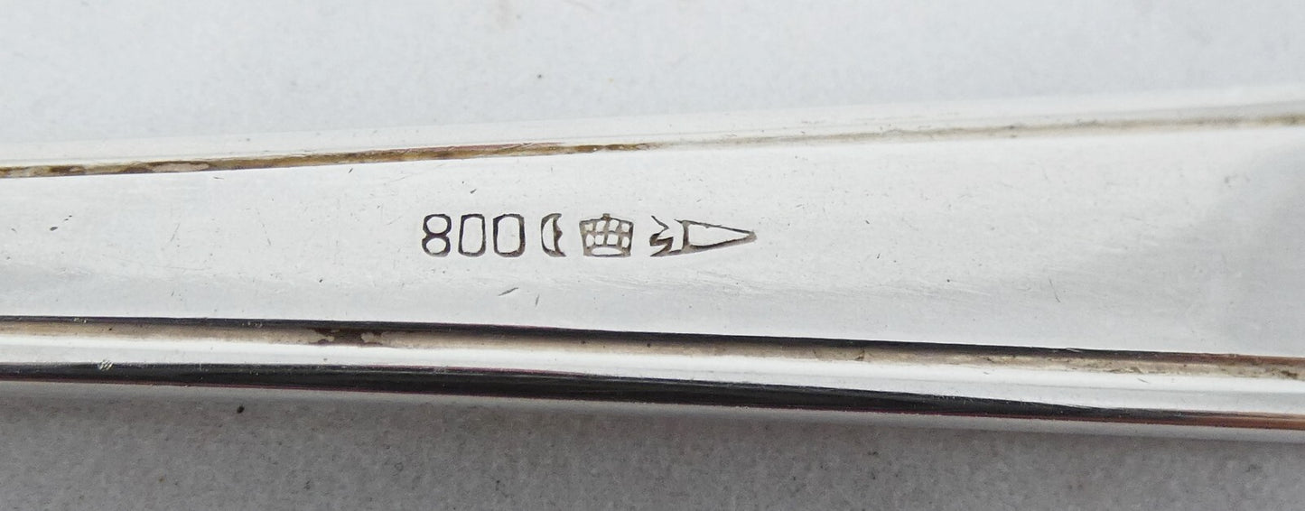 Image #8