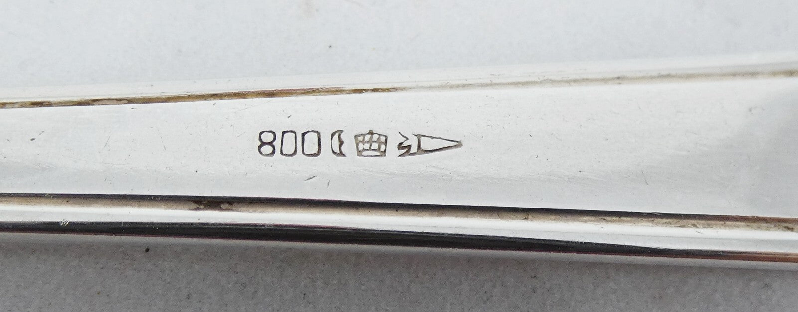Image #8