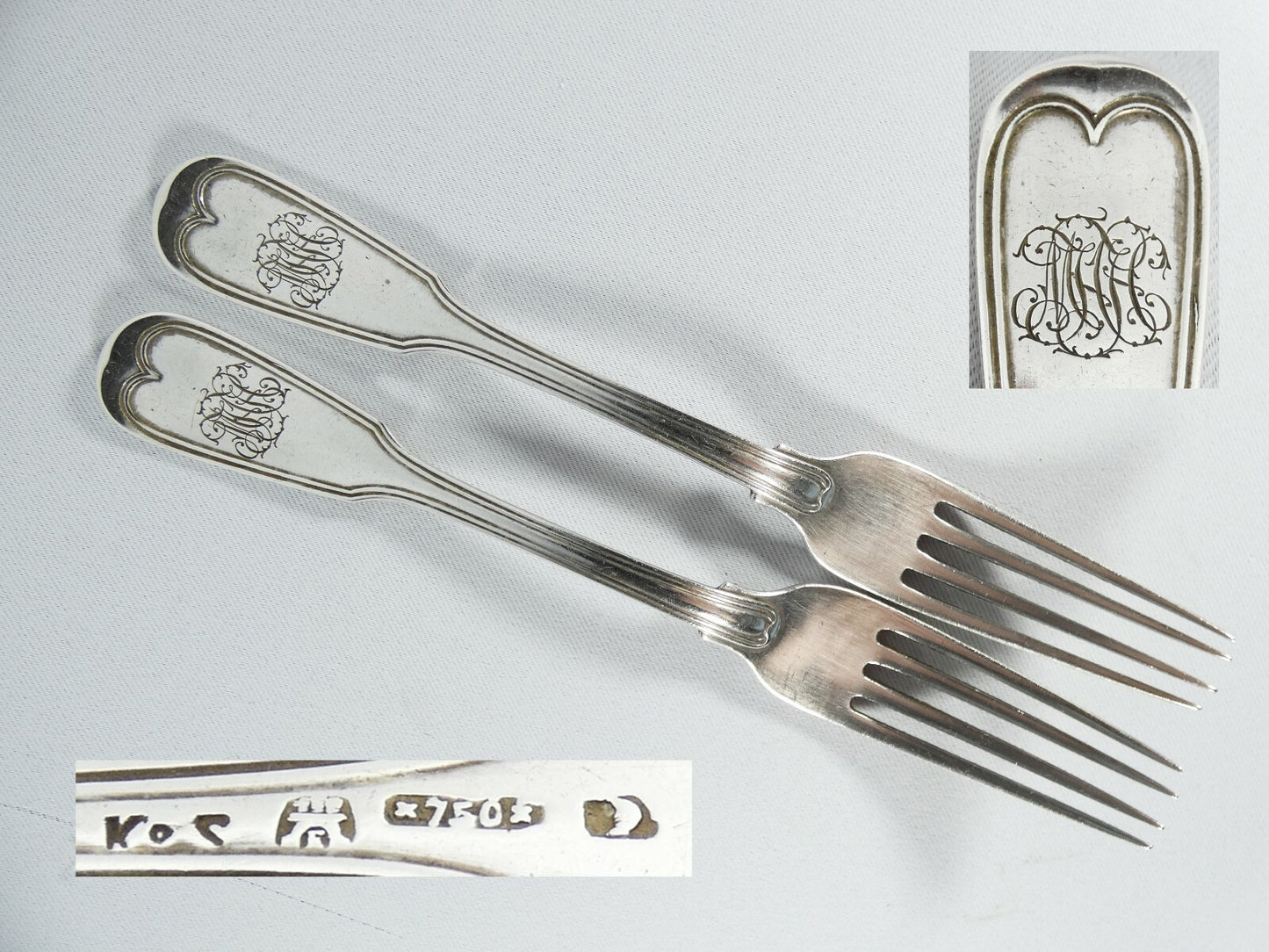 Image #9