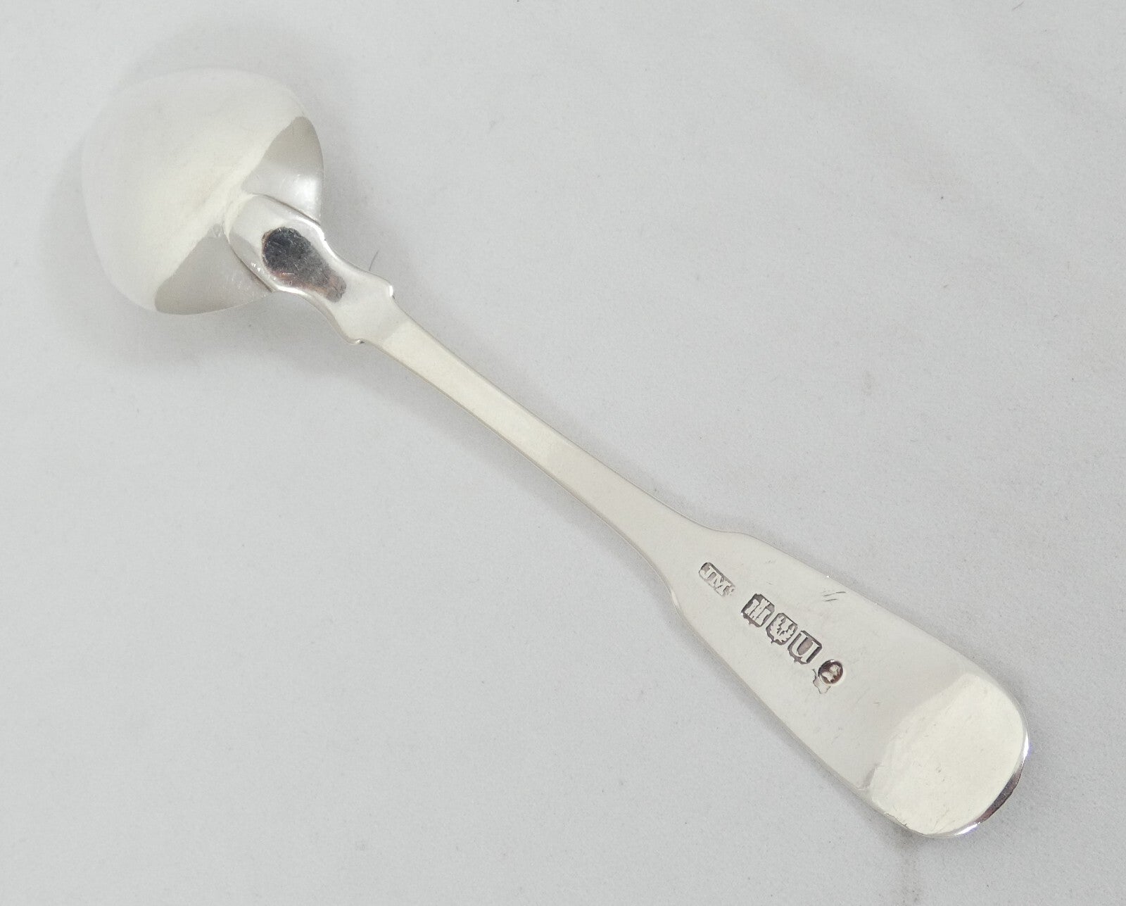 Image #7