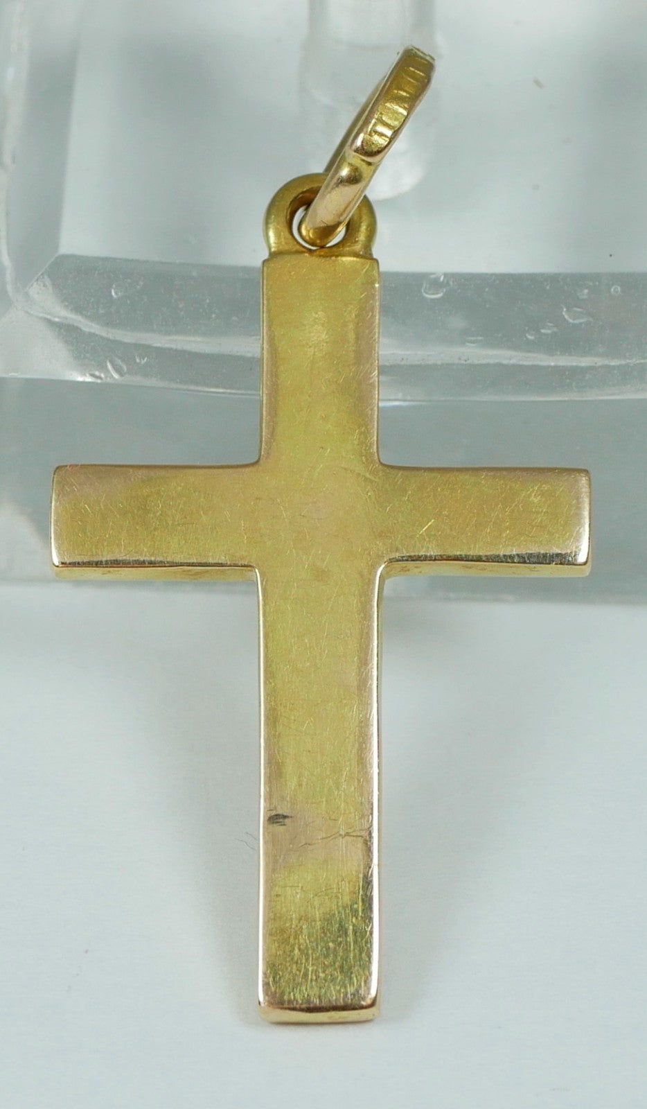 Image #8