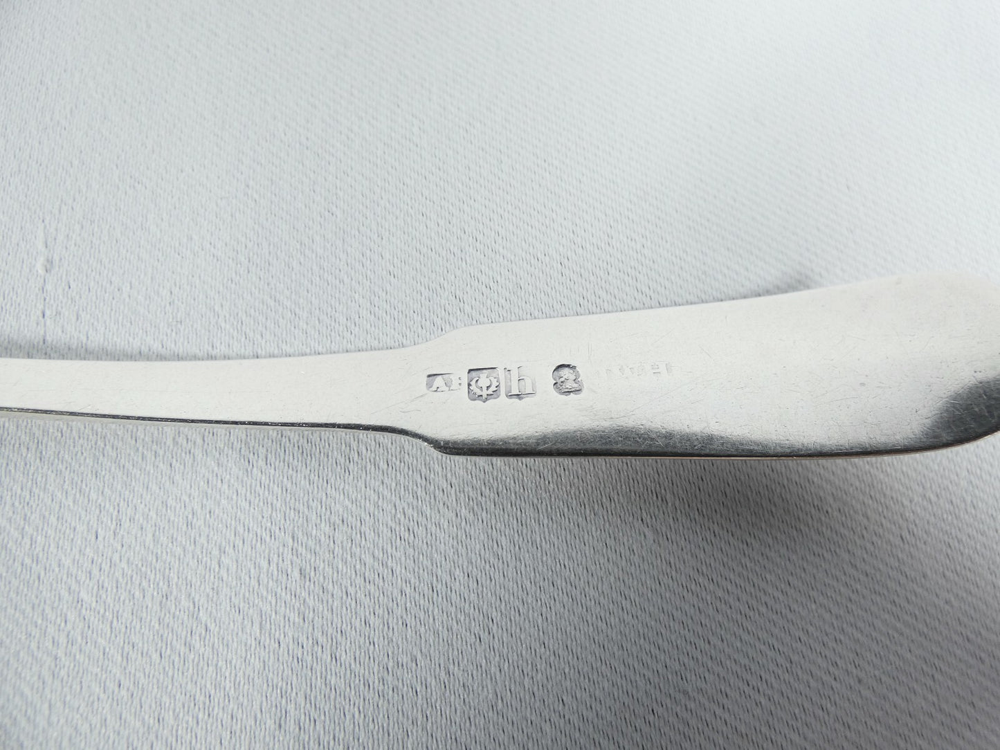 Image #7