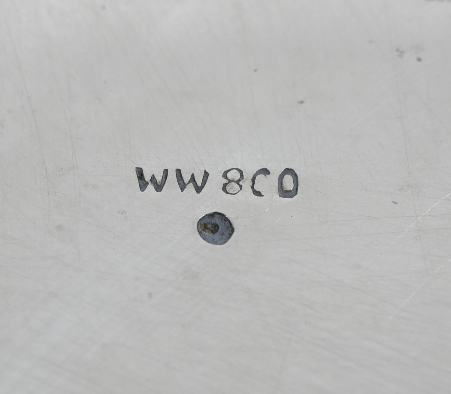Image #9