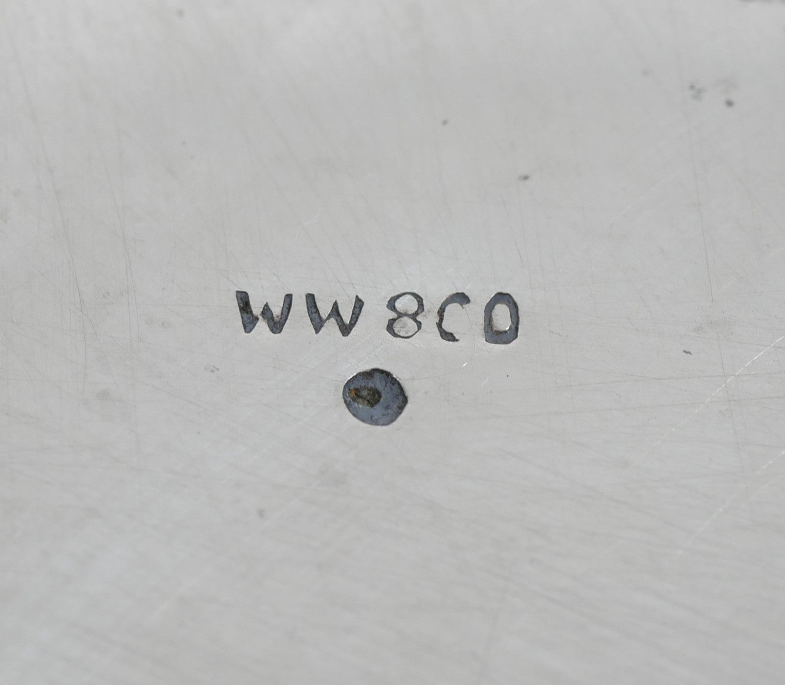 Image #9