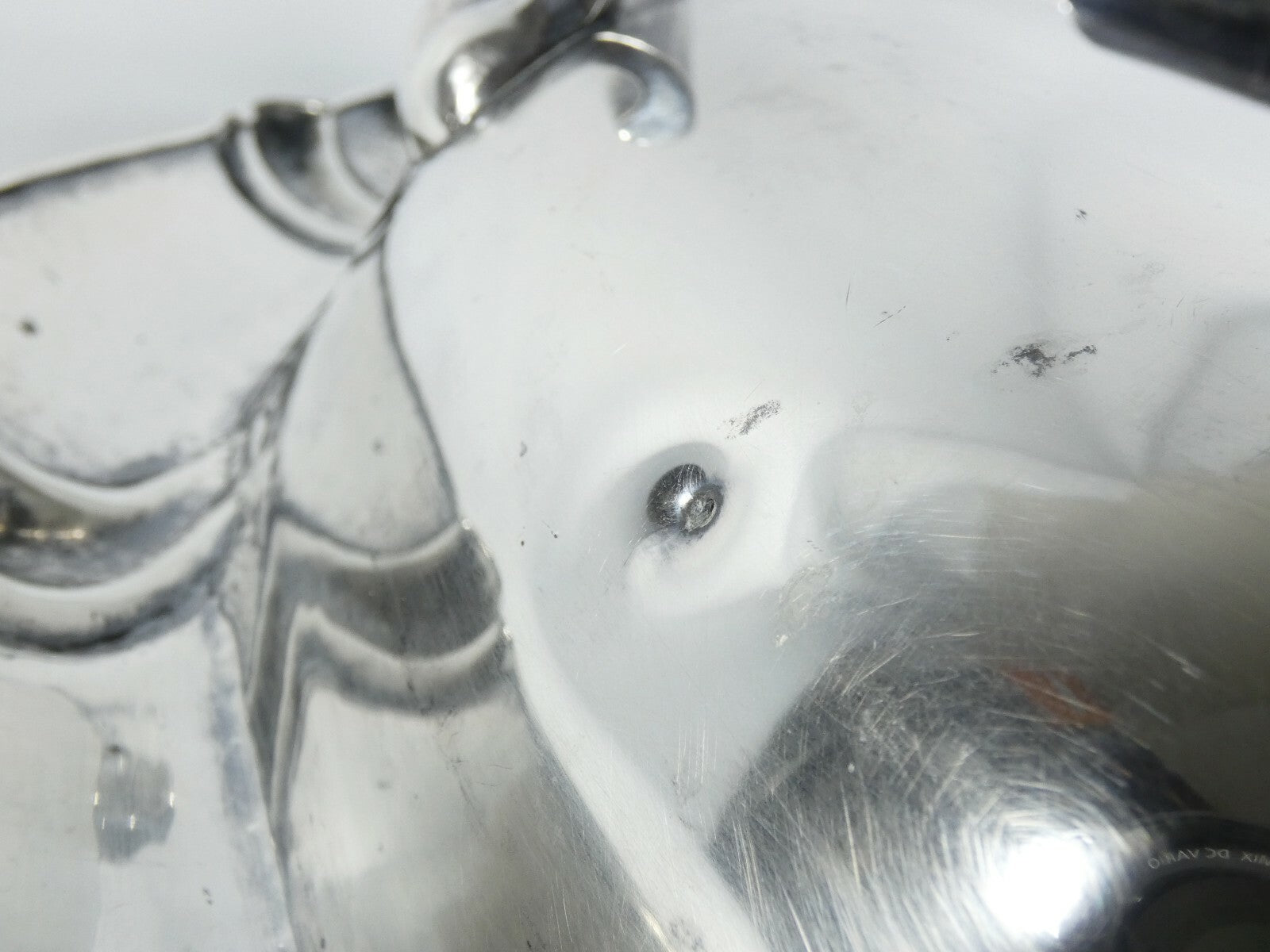 Image #8